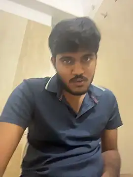 hotboy hyd1 online show from June 9, 8:43 pm