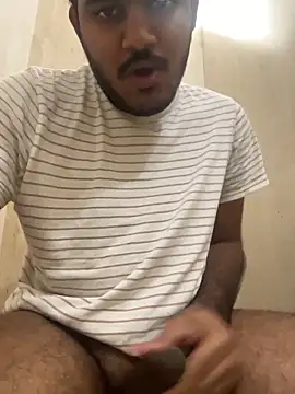 hotboy hyd1 online show from June 3, 6:36 am
