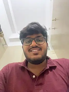 hotboy hyd1 online show from July 18, 5:10 pm