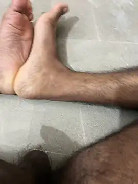 Snapshot of hotboy_hyd1 chatting on September 13, 6:13 am hotboy hyd1 online show from September 13, 6:13 am