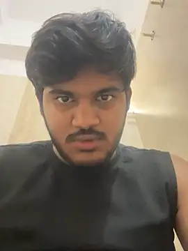 hotboy hyd1 online show from May 3, 12:42 pm