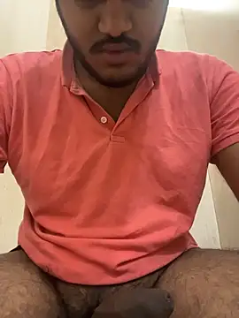 hotboy hyd1 online show from July 24, 5:03 am