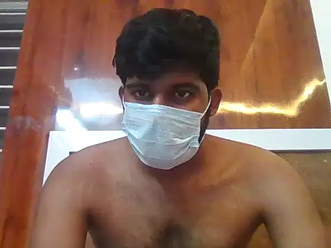 Snapshot of hotboy_hyd1 chatting on September 29, 3:39 pm hotboy hyd1 online show from September 29, 3:39 pm