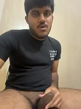 hotboy hyd1 online show from May 27, 7:54 pm