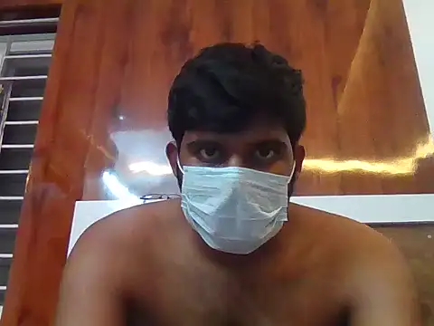 Snapshot of hotboy_hyd1 chatting on September 22, 2:12 pm hotboy hyd1 online show from September 22, 2:12 pm