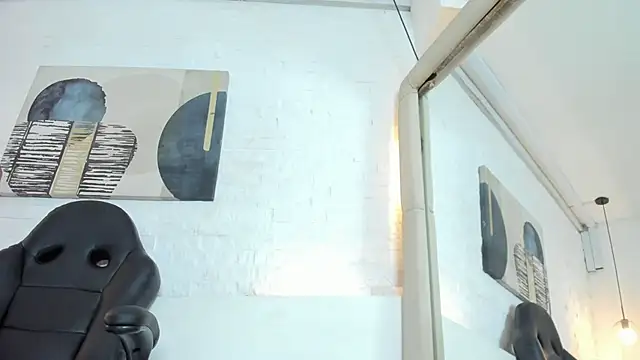 Sarah GothicGirl online show from February 26, 8:20 pm