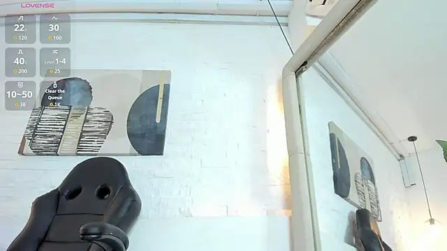 Sarah GothicGirl online show from February 25, 7:58 pm