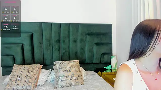 SaraWagner  online show from November 29, 12:11 am