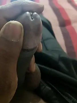 tupha232 online show from March 15, 8:32 am