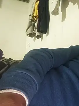 tupha232 online show from February 21, 5:37 pm