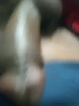 tupha232 online show from February 17, 7:11 pm