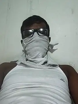 tupha232 online show from April 15, 5:17 pm
