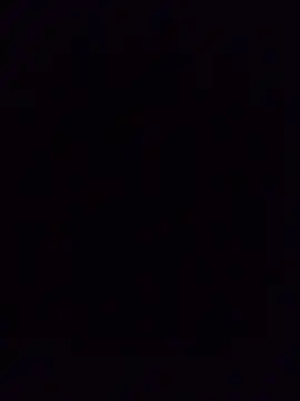 Snapshot of HaltBrand chatting on November 5, 3:42 am HaltBrand online show from November 5, 3:42 am