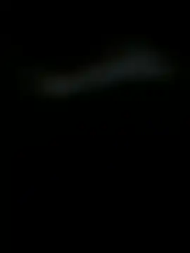 Snapshot of HaltBrand chatting on December 2, 1:28 am HaltBrand online show from December 2, 1:28 am