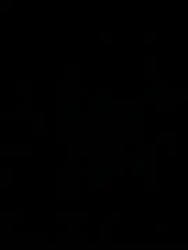 Snapshot of HaltBrand chatting on November 26, 1:55 pm HaltBrand online show from November 26, 1:55 pm