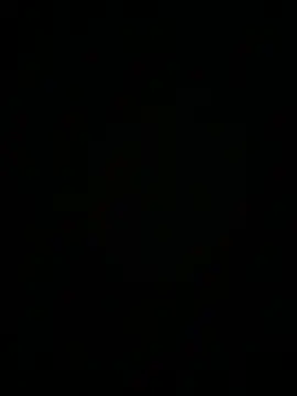 Snapshot of HaltBrand chatting on December 3, 6:25 am HaltBrand online show from December 3, 6:25 am