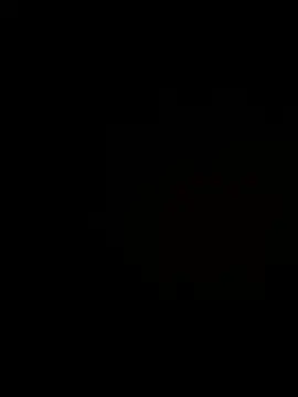 Snapshot of HaltBrand chatting on November 29, 11:32 am HaltBrand online show from November 29, 11:32 am