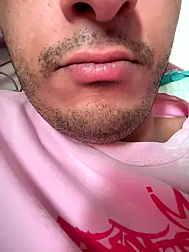 Snapshot of HaltBrand chatting on November 15, 1:48 pm HaltBrand online show from November 15, 1:48 pm