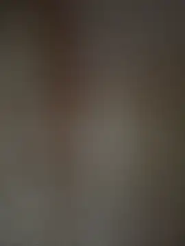 Snapshot of HaltBrand chatting on December 4, 6:56 am HaltBrand online show from December 4, 6:56 am