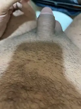 Snapshot of HaltBrand chatting on November 9, 9:35 am HaltBrand online show from November 9, 9:35 am