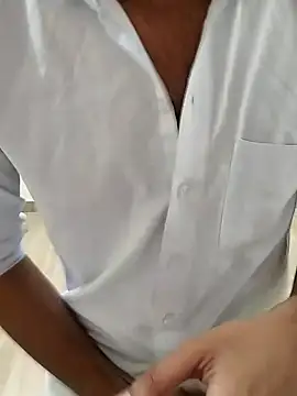 RavenBlack21 online show from September 11, 1:55 pm