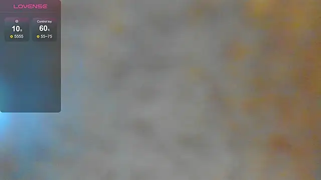 Andriana 1 online show from November 28, 9:04 pm