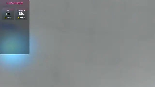 Andriana 1 online show from November 30, 8:53 pm