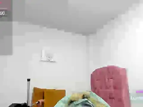 Snapshot of esmeraldaladys chatting on July 1, 7:03 pm esmeraldaladys online show from July 1, 7:03 pm