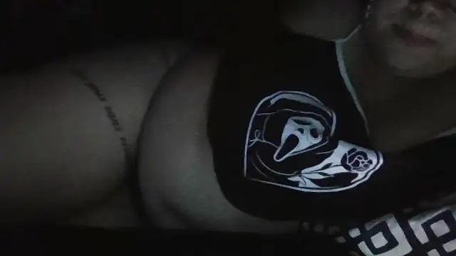 Snapshot of GoddessDess chatting on September 14, 8:31 pm GoddessDess online show from September 14, 8:31 pm