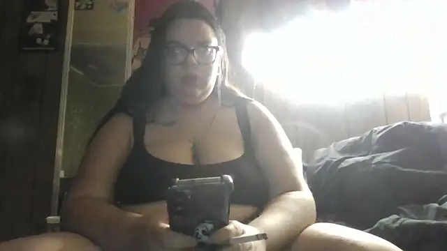 Snapshot of GoddessDess chatting on September 30, 5:30 pm GoddessDess online show from September 30, 5:30 pm