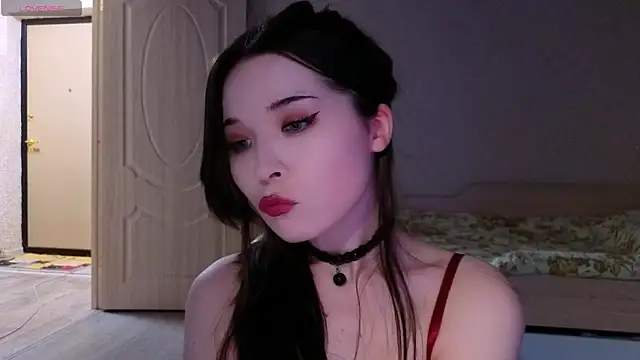 Snapshot of sakuras_pleasure chatting on July 13, 7:35 pm sakuras pleasure online show from July 13, 7:35 pm