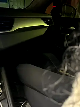 eddivad6974 online show from December 21, 10:43 pm