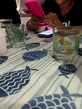 Snapshot of eddivad6974 chatting on September 28, 8:05 pm eddivad6974 online show from September 28, 8:05 pm