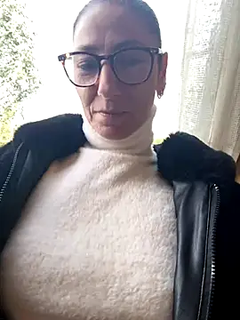 eddivad6974 online show from December 21, 10:39 am