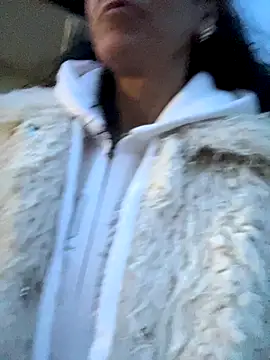 eddivad6974 online show from December 22, 4:07 pm