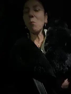 Snapshot of eddivad6974 chatting on November 14, 9:40 pm eddivad6974 online show from November 14, 9:40 pm