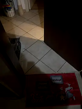 eddivad6974 online show from December 14, 5:18 pm