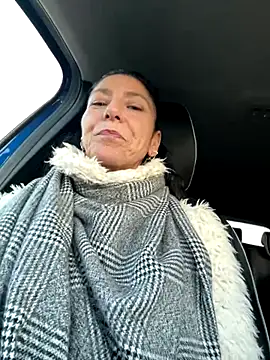 eddivad6974 online show from November 26, 3:34 pm