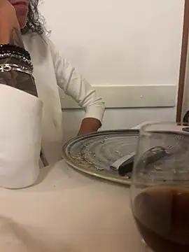 Snapshot of eddivad6974 chatting on September 17, 7:38 pm eddivad6974 online show from September 17, 7:38 pm