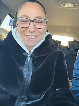 eddivad6974 online show from January 11, 8:54 am