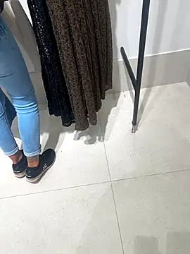 Snapshot of eddivad6974 chatting on October 9, 3:12 pm eddivad6974 online show from October 9, 3:12 pm