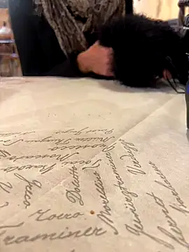 Snapshot of eddivad6974 chatting on November 1, 8:46 pm eddivad6974 online show from November 1, 8:46 pm