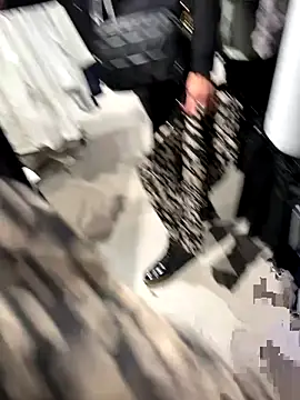 Snapshot of eddivad6974 chatting on October 25, 4:18 pm eddivad6974 online show from October 25, 4:18 pm