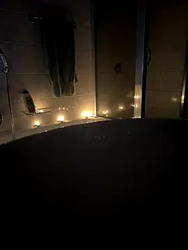 Snapshot of eddivad6974 chatting on October 12, 4:19 pm eddivad6974 online show from October 12, 4:19 pm