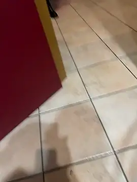 eddivad6974 online show from November 15, 10:25 pm