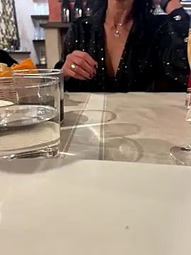 Snapshot of eddivad6974 chatting on October 8, 7:58 pm eddivad6974 online show from October 8, 7:58 pm