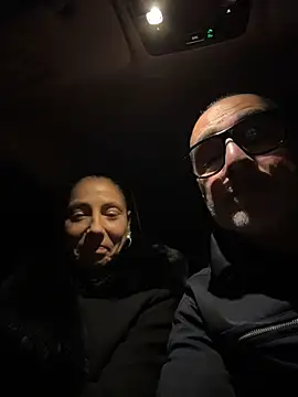 Snapshot of eddivad6974 chatting on November 7, 10:46 pm eddivad6974 online show from November 7, 10:46 pm