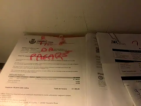 Snapshot of eddivad6974 chatting on October 4, 5:03 pm eddivad6974 online show from October 4, 5:03 pm