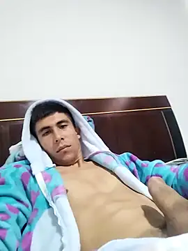 avatar3120 online show from September 15, 2:28 pm