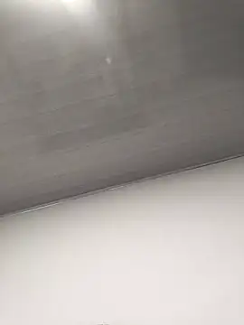 avatar3120 online show from September 20, 3:00 am